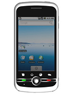 Android telefon Gigabyte GSmart G1305 Boston